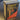 cardBack1