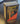 cardBack1