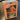 cardBack2