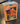 cardBack2