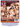dvd_774072D1-b