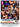 Taboo Lovers Enslaved Adult DVD