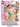 Barely Legal Straight A Students 2 Adult DVD