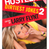 Hustler's Dirties Jokes 2