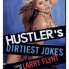 HUSTLER'S DIRTIEST JOKES