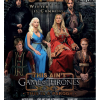 This AIN'T Game Of Thrones XXX