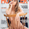 hustlerNov21021