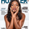 Hustler August 2022