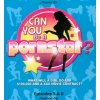 Can You Be A Pornstar? : Episodes 5 and 6