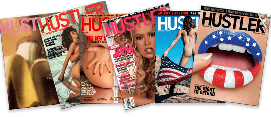 hustmag_advertise_covers